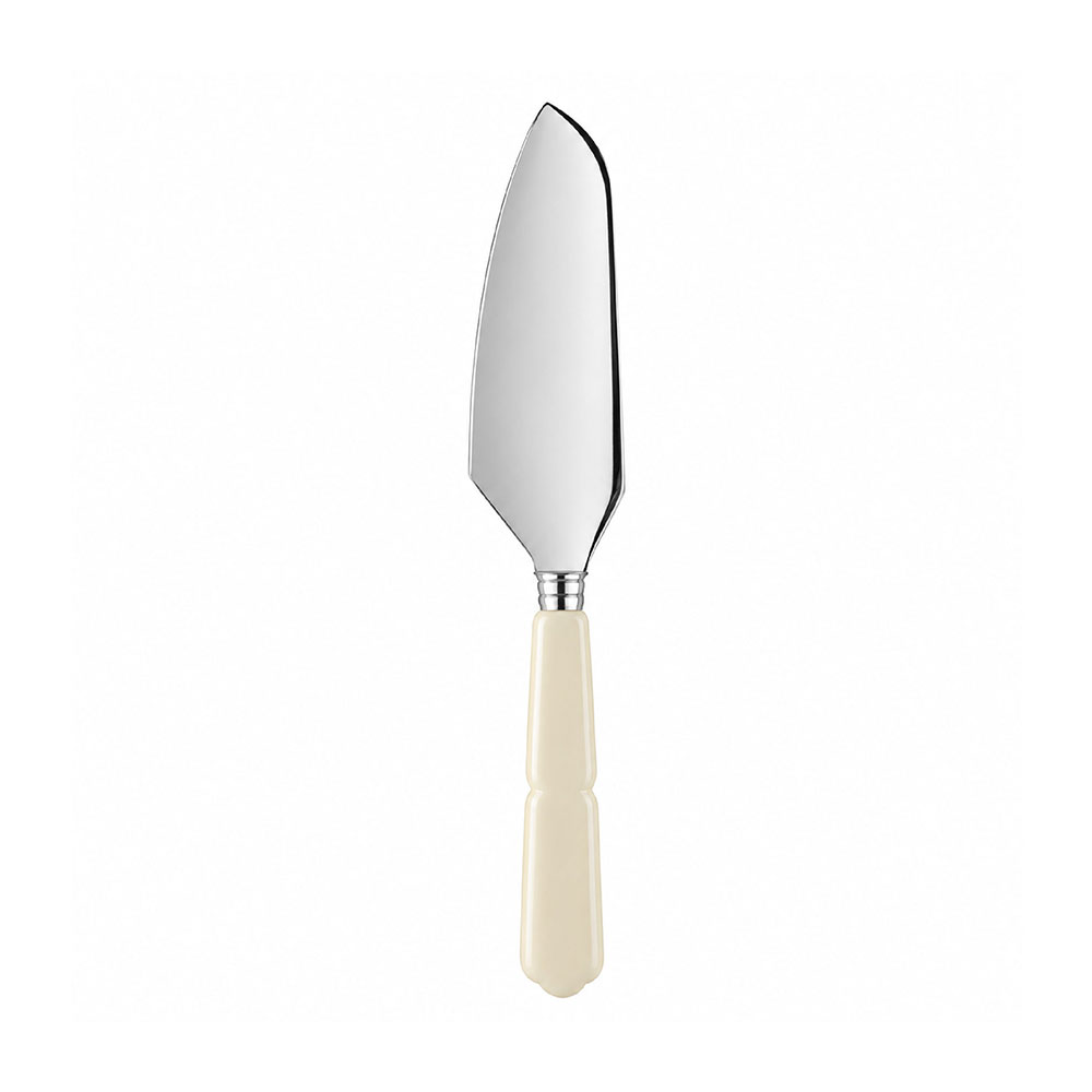 Gustave Pearl Pie Server