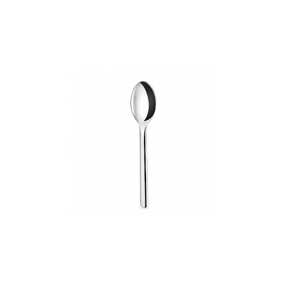 Loft Espresso Spoon