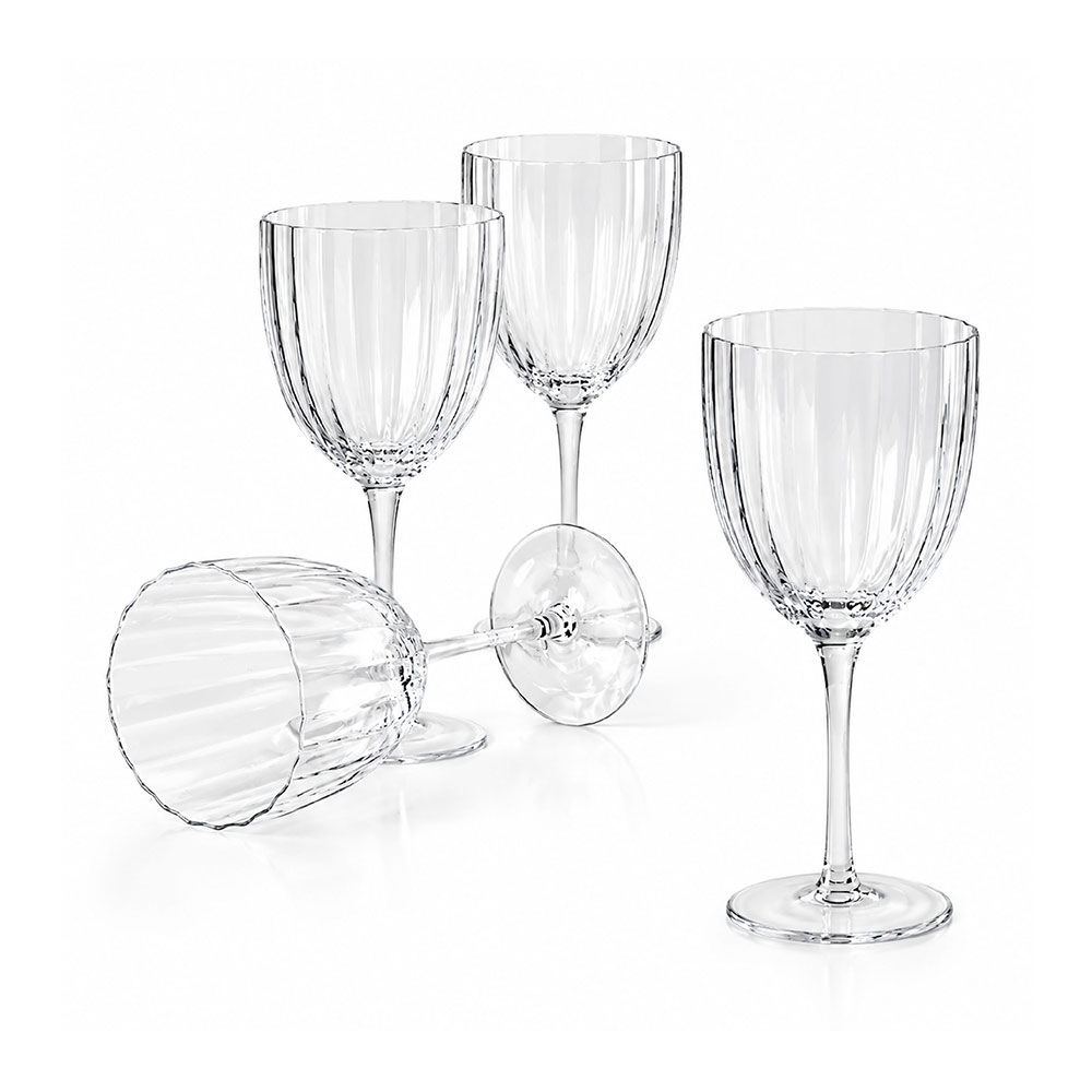 Curva All Purpose Wine