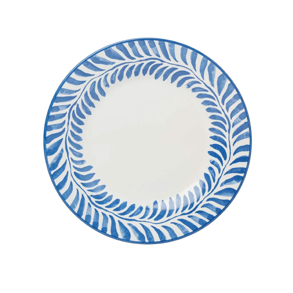 Solar Blue 12 piece - Imagen 2