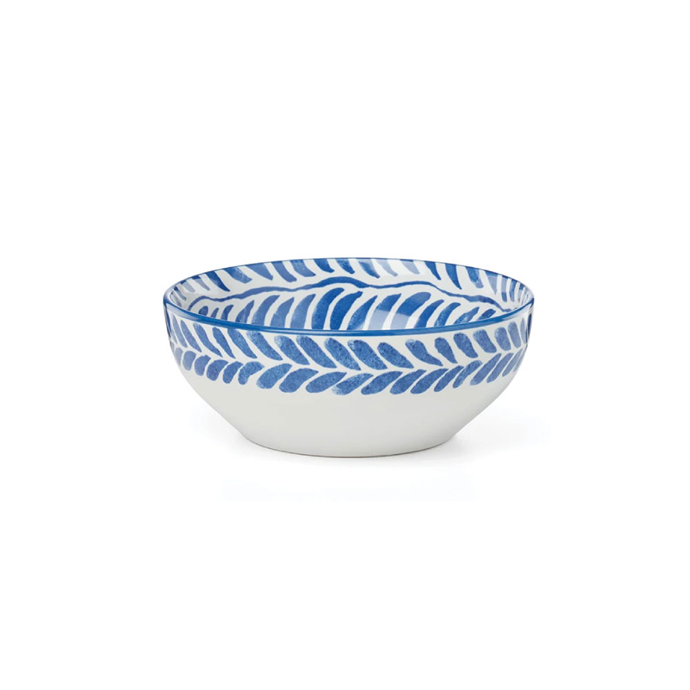 Solar Blue 12 piece - Imagen 4