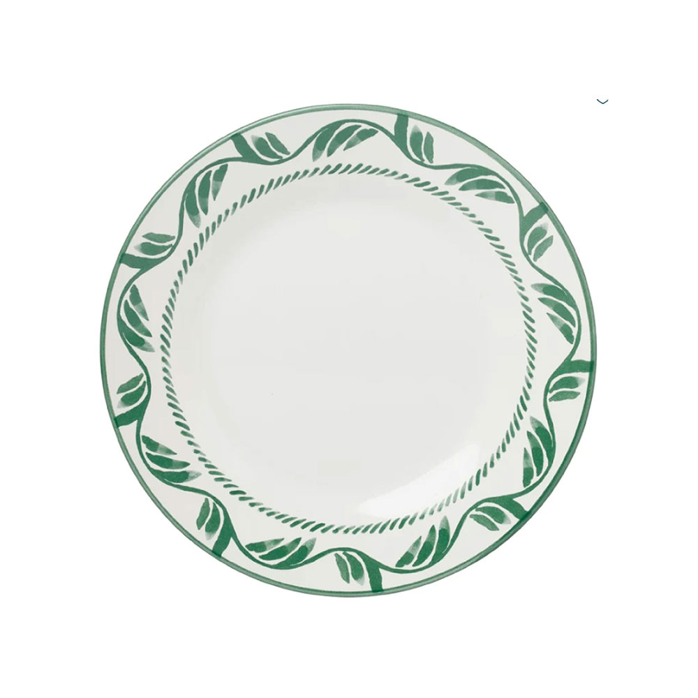 Solar Green 12 piece - Imagen 2