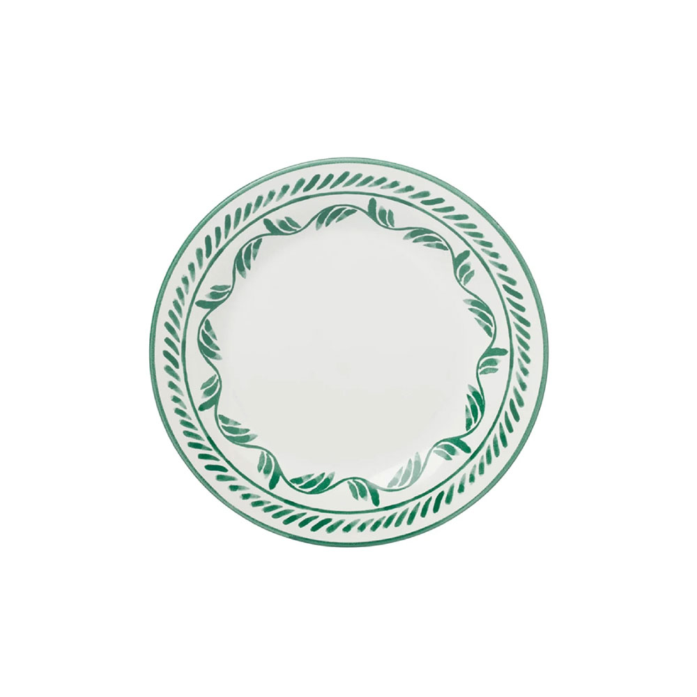 Solar Green 12 piece - Imagen 3