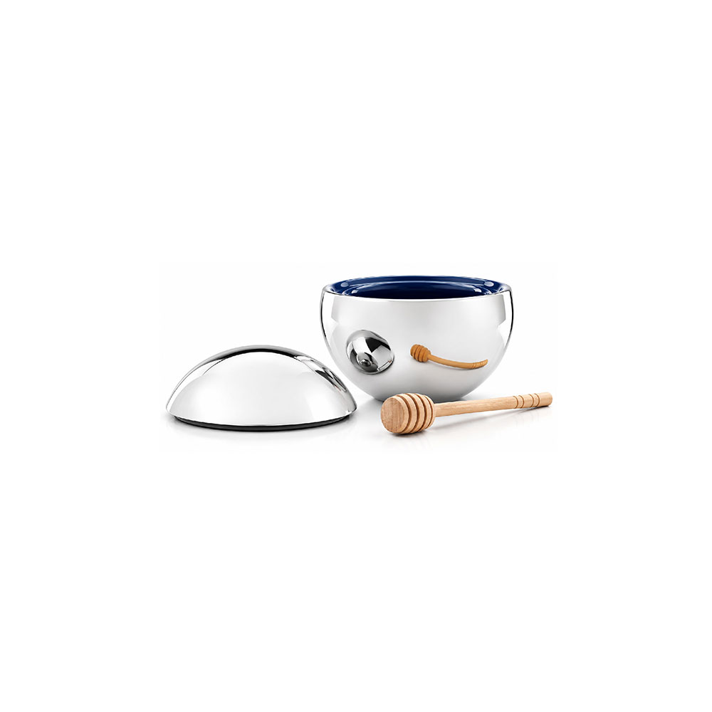 Oak Street Honey Pot - Imagen 2