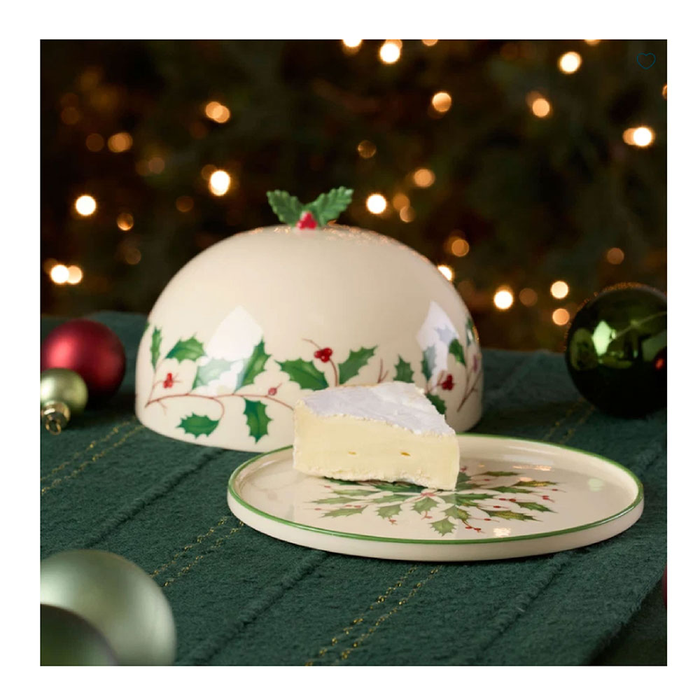 Holiday Small Covered - Imagen 3