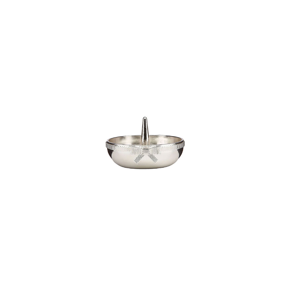 Grace Avenue Ring Holder