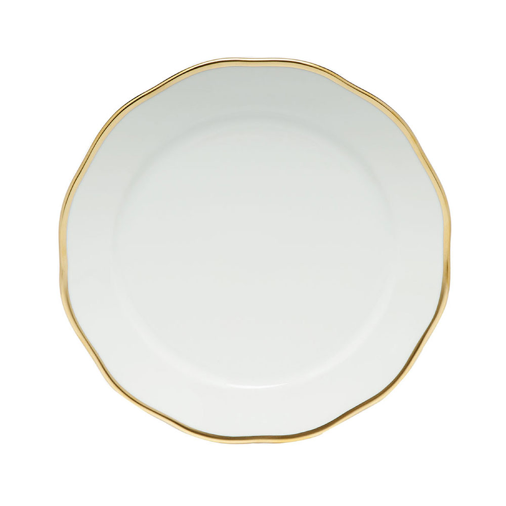 HDVT2 Serving Plate