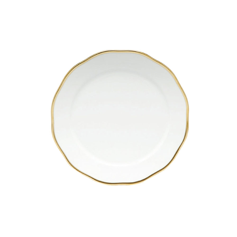 HDVT2 Dinner Plate