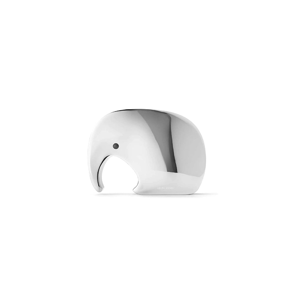 Miniphant Stainless Steel