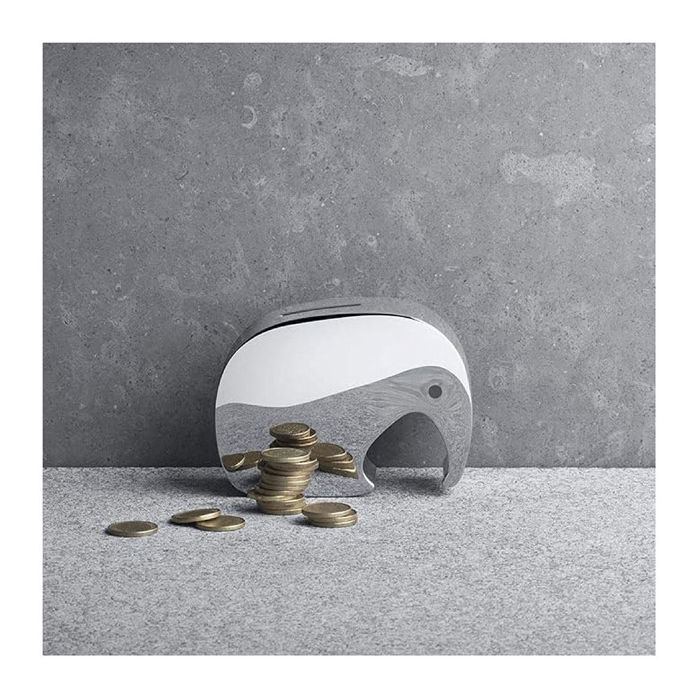 Miniphant Stainless Steel - Imagen 2