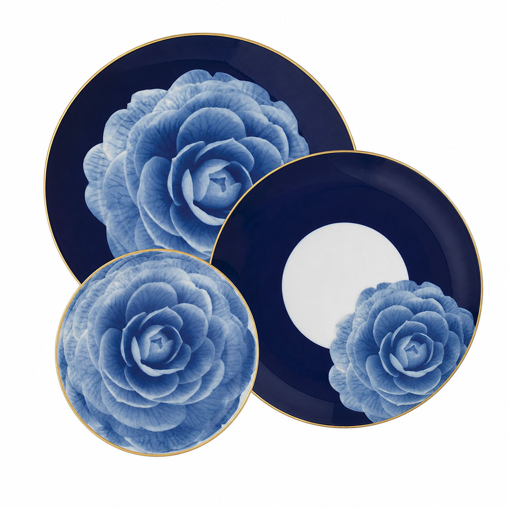 Royal Bloom