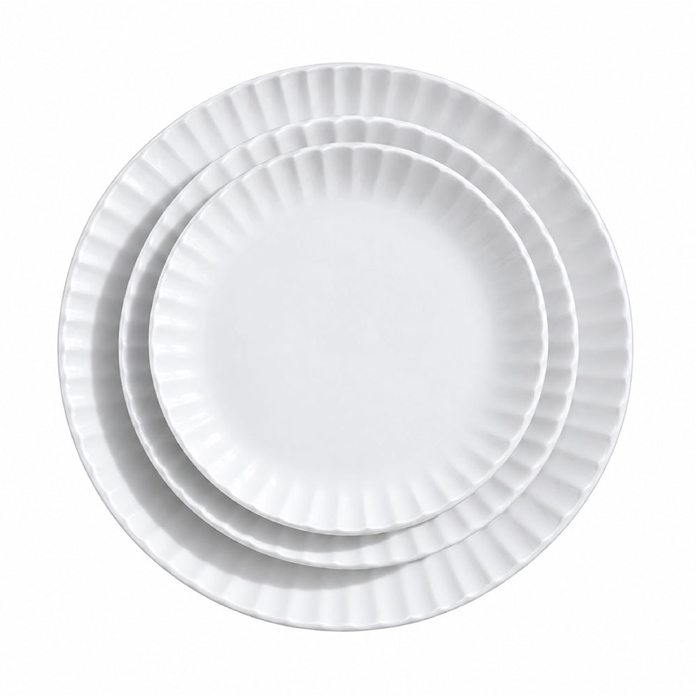 Georg Jensen