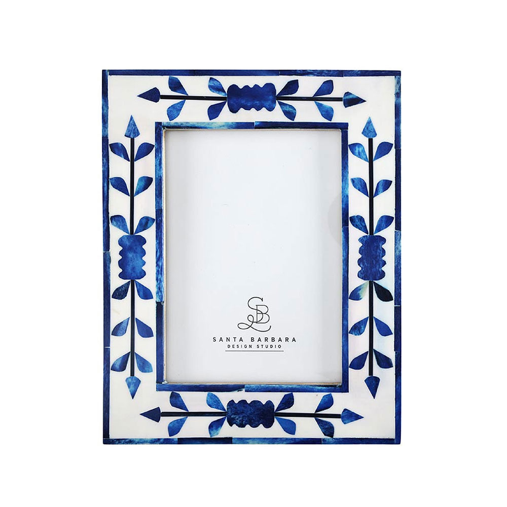Photo Frame  5x7