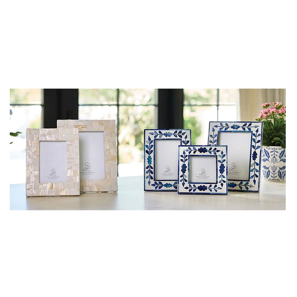 Photo Frame  5x7 - Imagen 2