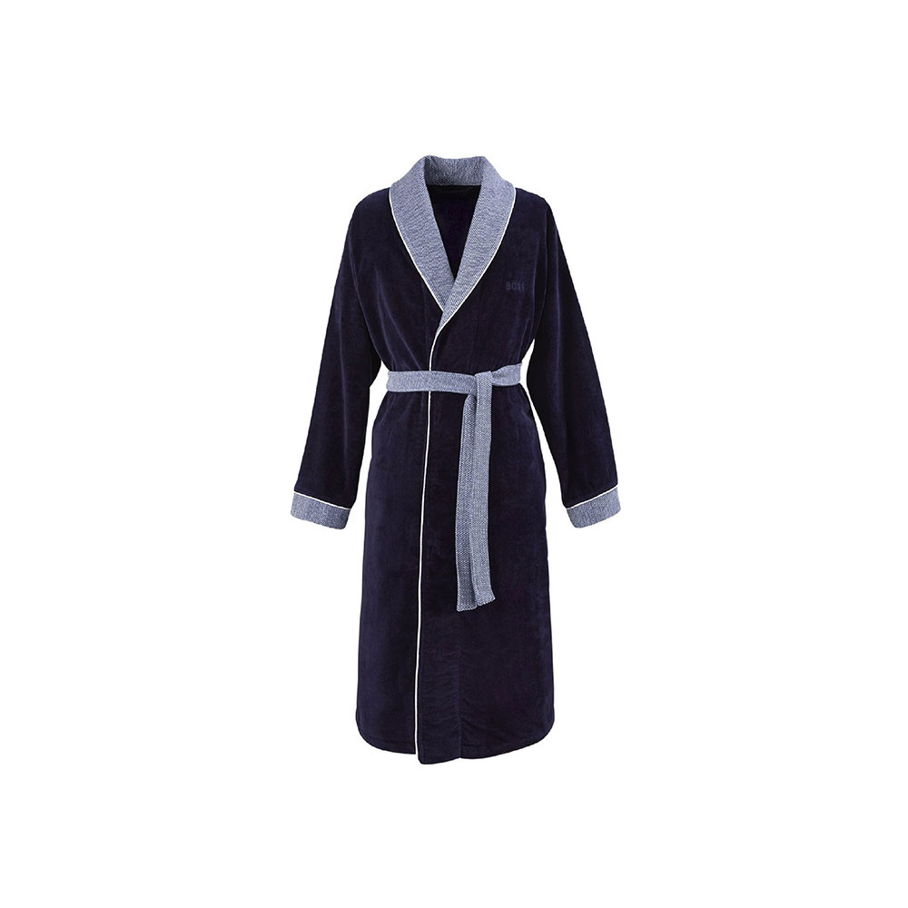 LORD Bath Robe