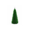 Christmas Tree Candleholder S3 - Thumbnail Image 2