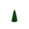 Christmas Tree Candleholder S3 - Thumbnail Image 3