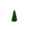 Christmas Tree Candleholder S3 - Thumbnail Image 4
