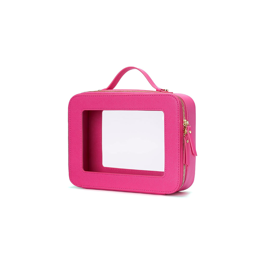Storage Bag
