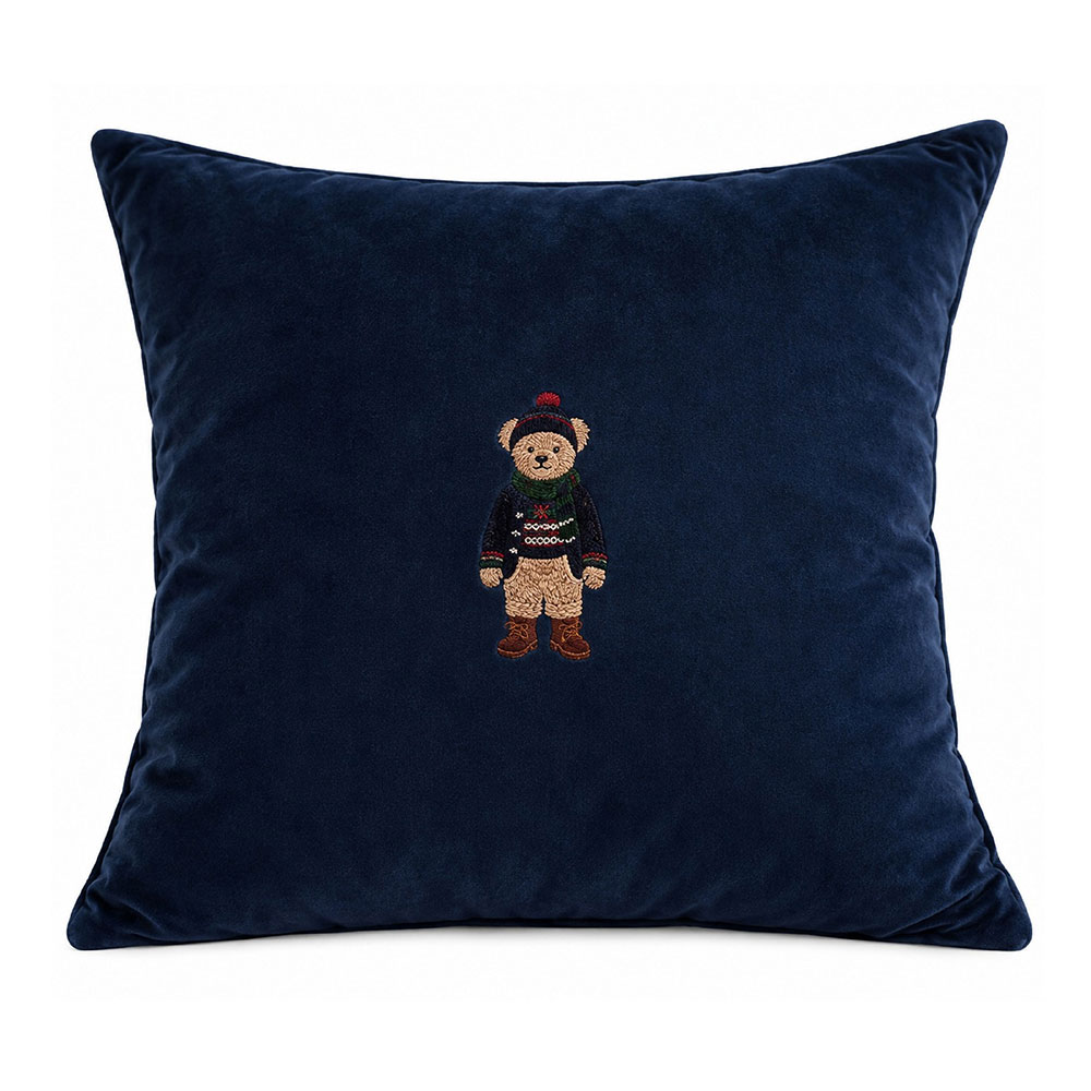 Cojines Decorativos Christmas - Imagen 2