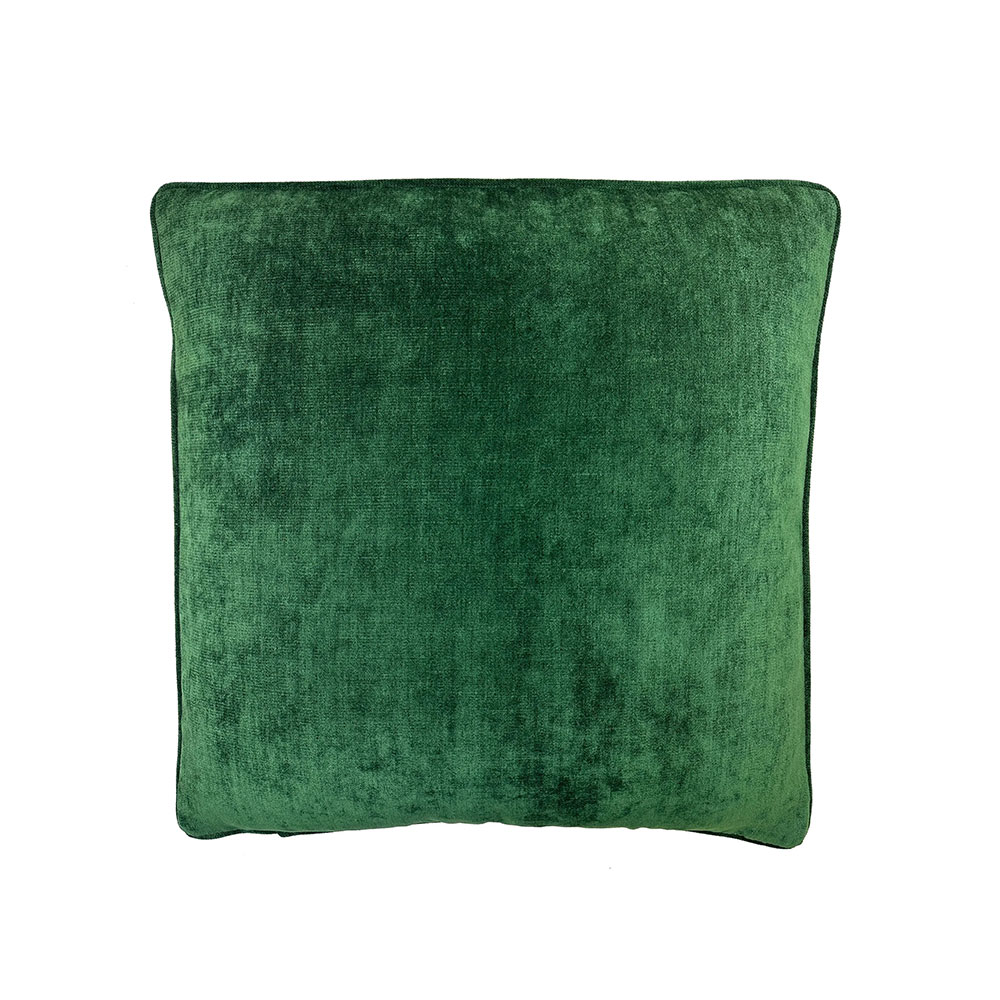 VANDERBILT EMERALD 22