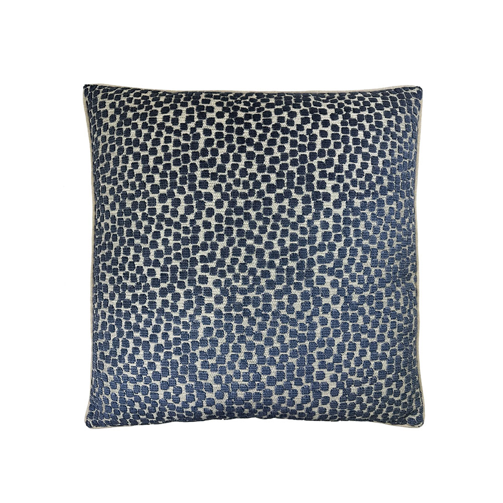 BESPECKLED NAVY 22