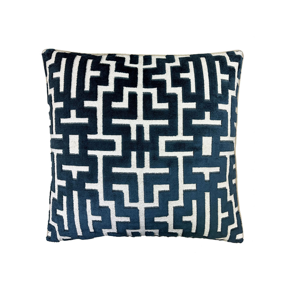 INFINITY NAVY 22