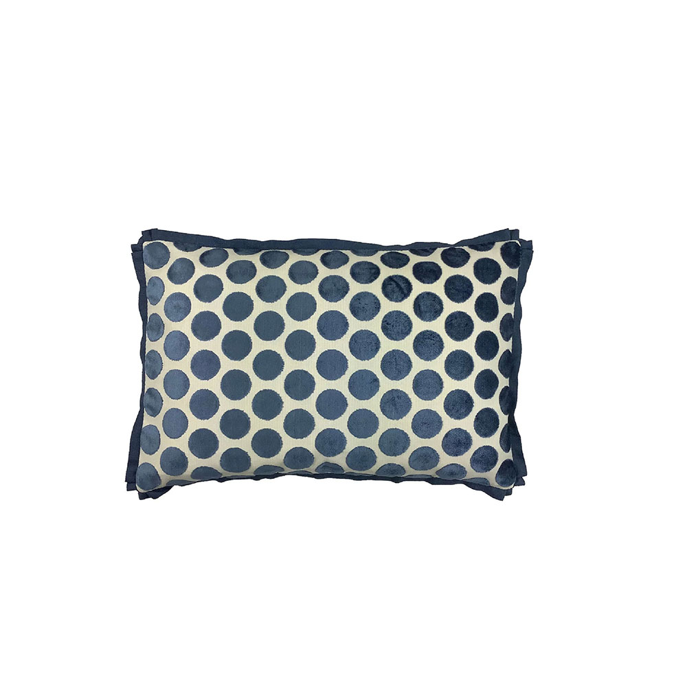 SPOTIFY MARINE 16X24