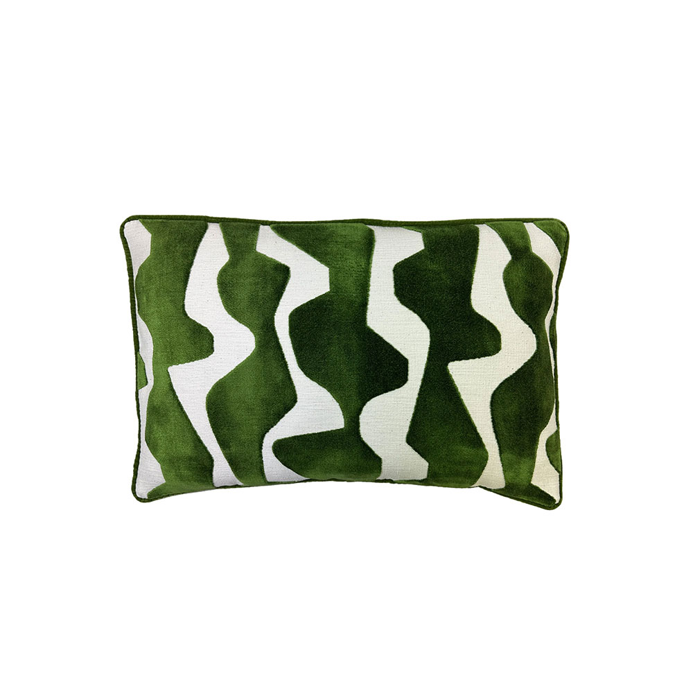 KAIMU PARSLEY 16X24