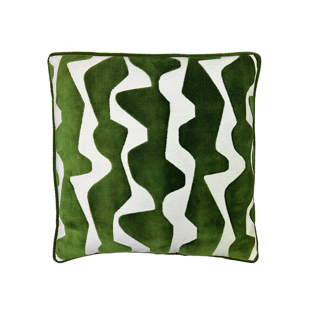 KAIMU PARSLEY 22