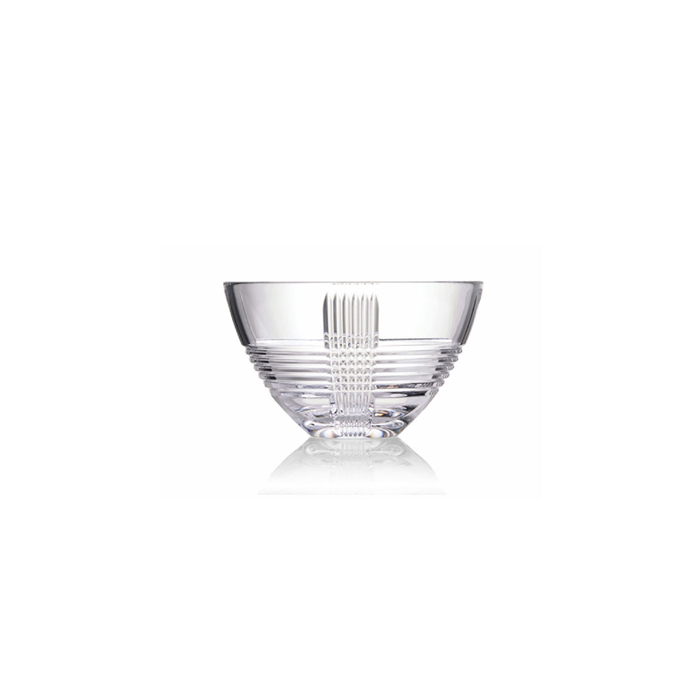 Marquis Vector Bowl 9in