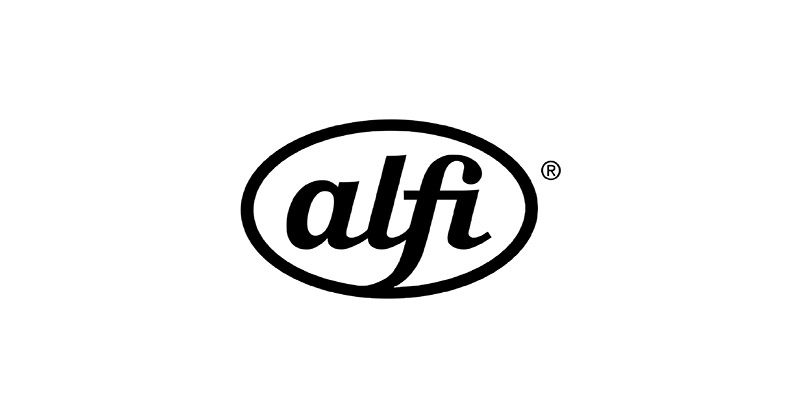 alfi