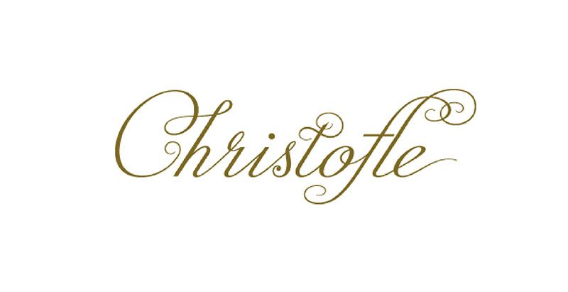 chrostofle-nuevo