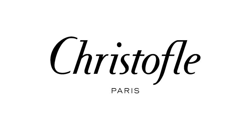 chrostofle