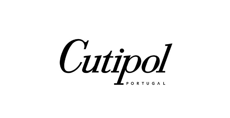 cutipol