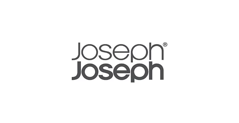 joseph