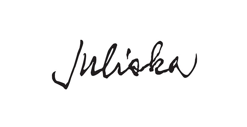 juliska