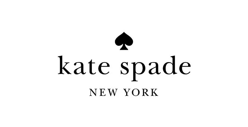 kate-spade3