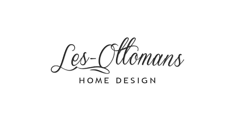 les-ottomas