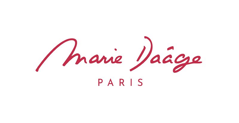 marie-daage