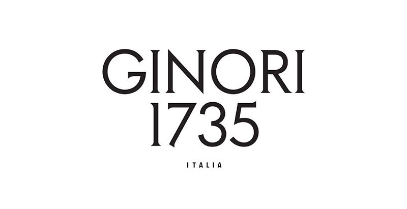 richar-ginori