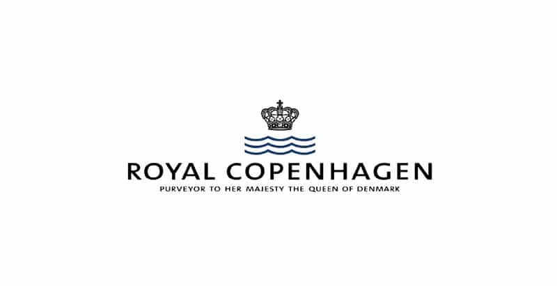 royalcopenhagen