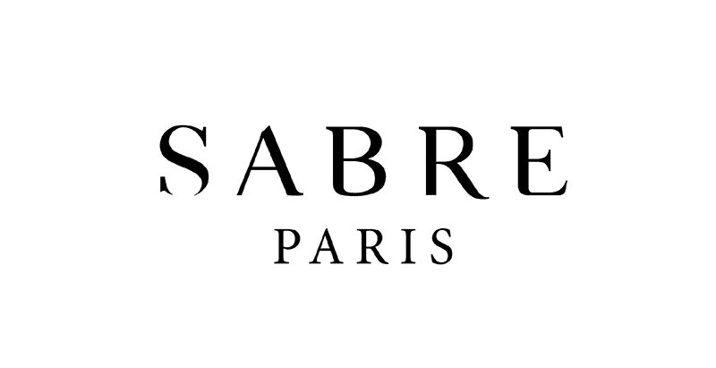 sabre-paris