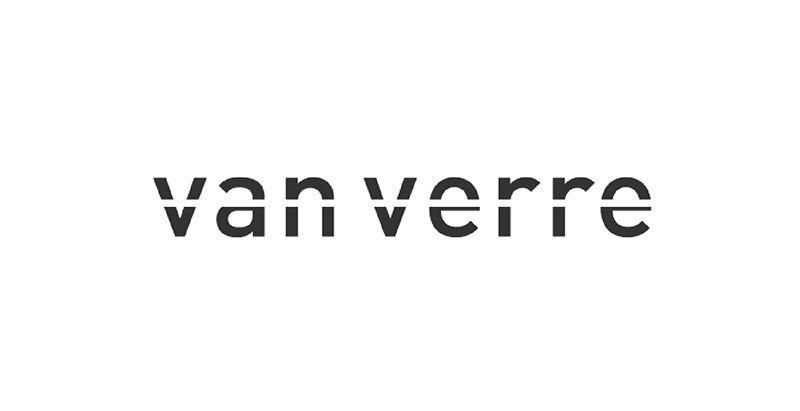 van-verre