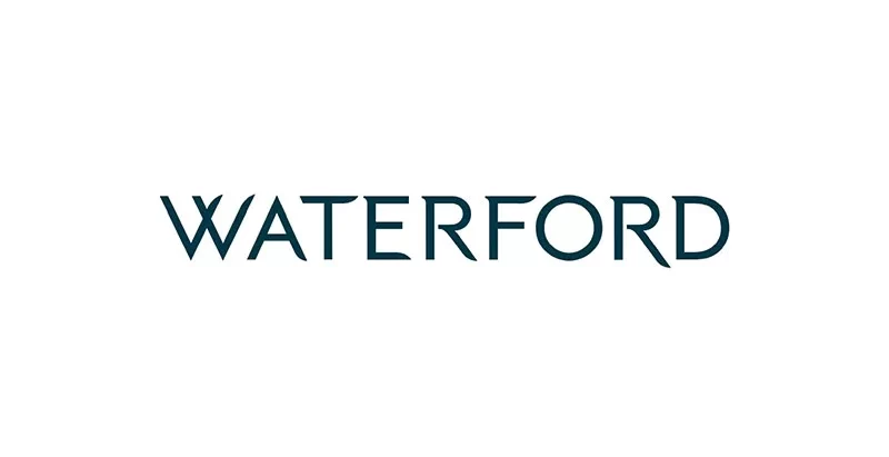 waterford3