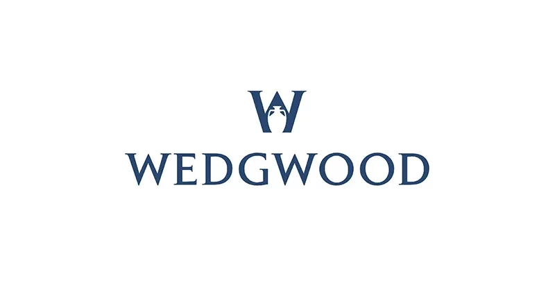 wedgwood3